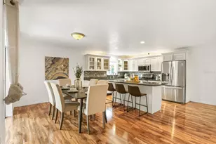 9342 Tradewinds Ave, Seminole, FL 33776 - Photo 7