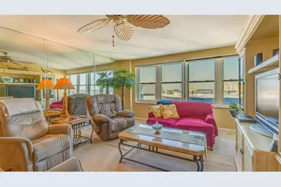 5200 Brittany Drive S #1201, Saint Petersburg, FL 33715 - Photo 11