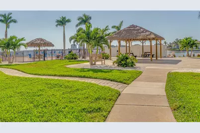 5200 Brittany Drive S #1201, Saint Petersburg, FL 33715 - Photo 57