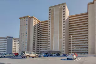 5200 Brittany Dr S, Saint Petersburg, FL 33715 - Photo 55