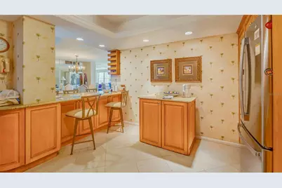 5200 Brittany Drive S #1201, Saint Petersburg, FL 33715 - Photo 21