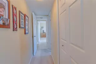 5200 Brittany Dr S, Saint Petersburg, FL 33715 - Photo 35