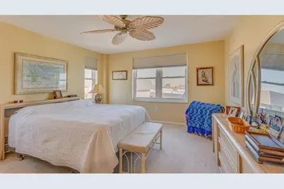 5200 Brittany Drive S #1201, Saint Petersburg, FL 33715 - Photo 25