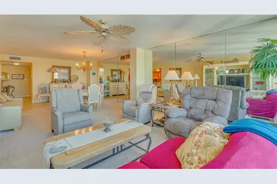 5200 Brittany Drive S #1201, Saint Petersburg, FL 33715 - Photo 17