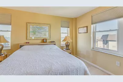 5200 Brittany Drive S #1201, Saint Petersburg, FL 33715 - Photo 27