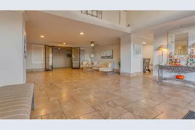 5200 Brittany Drive S #1201, Saint Petersburg, FL 33715 - Photo 65