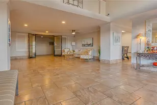 5200 Brittany Dr S, Saint Petersburg, FL 33715 - Photo 65