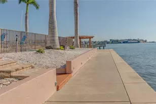 5200 Brittany Dr S, Saint Petersburg, FL 33715 - Photo 59