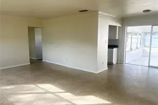 1200 63rd Ave N, Saint Petersburg, FL 33702 - Photo 3