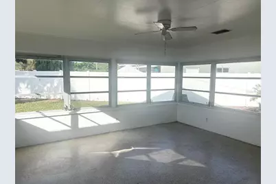 1200 63rd Avenue N, Saint Petersburg, FL 33702 - Photo 15