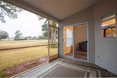 5107 Gato Del Sol Circle, Wesley Chapel, FL 33544 - Photo 13