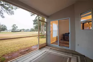 5107 Gato Del Sol Cir, Wesley Chapel, FL 33544 - Photo 13