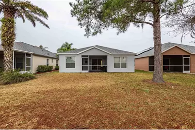5107 Gato Del Sol Circle, Wesley Chapel, FL 33544 - Photo 15
