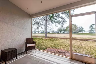 5107 Gato Del Sol Circle, Wesley Chapel, FL 33544 - Photo 13