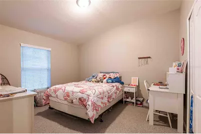 5107 Gato Del Sol Circle, Wesley Chapel, FL 33544 - Photo 3