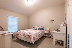 5107 Gato Del Sol Cir, Wesley Chapel, FL 33544 - Photo 3