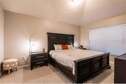 5107 Gato Del Sol Circle, Wesley Chapel, FL 33544 - Photo 5