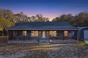 7630 E Meadow Ln, Floral City, FL 34436 - Photo 1