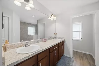 7630 E Meadow Lane, Floral City, FL 34436 - Photo 21