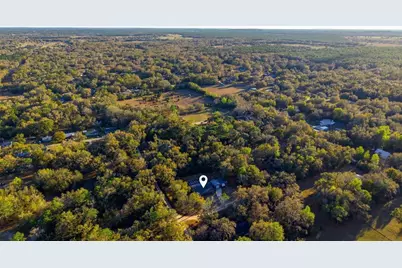 7630 E Meadow Lane, Floral City, FL 34436 - Photo 43