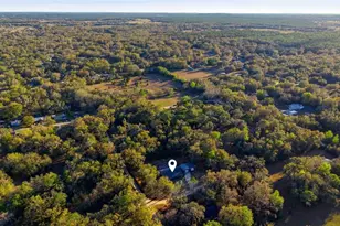 7630 E Meadow Ln, Floral City, FL 34436 - Photo 43