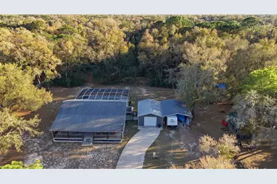 7630 E Meadow Lane, Floral City, FL 34436 - Photo 5