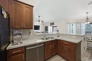 7630 E Meadow Ln, Floral City, FL 34436 - Photo 13