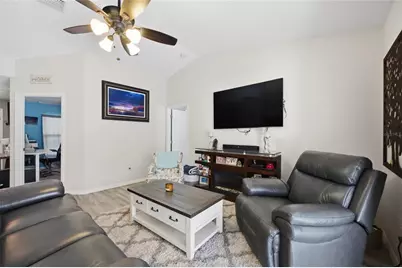 7630 E Meadow Lane, Floral City, FL 34436 - Photo 17