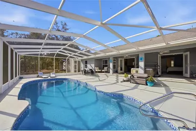 7630 E Meadow Lane, Floral City, FL 34436 - Photo 3