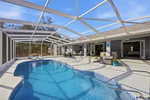 7630 E Meadow Ln, Floral City, FL 34436 - Photo 3