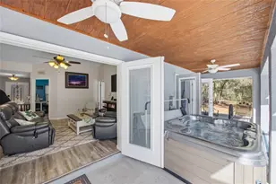 7630 E Meadow Ln, Floral City, FL 34436 - Photo 31