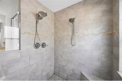 7630 E Meadow Lane, Floral City, FL 34436 - Photo 23