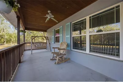 7630 E Meadow Lane, Floral City, FL 34436 - Photo 9