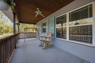 7630 E Meadow Ln, Floral City, FL 34436 - Photo 9