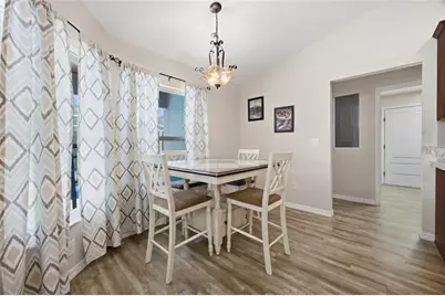 7630 E Meadow Lane, Floral City, FL 34436 - Photo 15