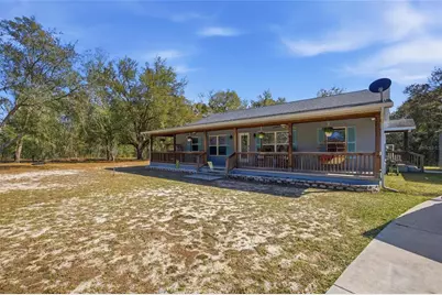 7630 E Meadow Lane, Floral City, FL 34436 - Photo 51