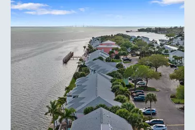 4911 Coquina Key Drive SE #C, Saint Petersburg, FL 33705 - Photo 47