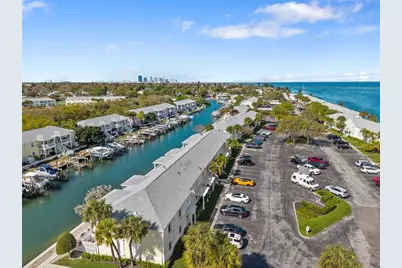 4911 Coquina Key Drive SE #C, Saint Petersburg, FL 33705 - Photo 39