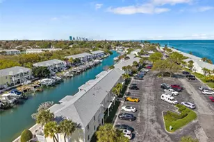 4911 Coquina Key Dr SE, Saint Petersburg, FL 33705 - Photo 39