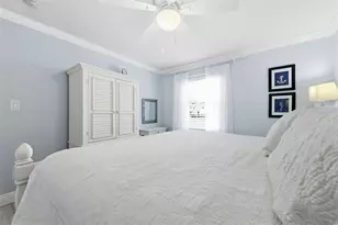 4911 Coquina Key Dr SE, Saint Petersburg, FL 33705 - Photo 21