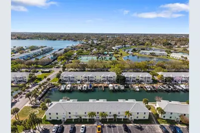 4911 Coquina Key Drive SE #C, Saint Petersburg, FL 33705 - Photo 43