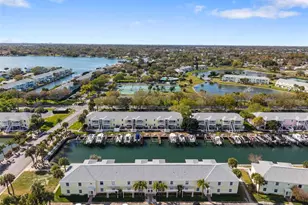 4911 Coquina Key Dr SE, Saint Petersburg, FL 33705 - Photo 43