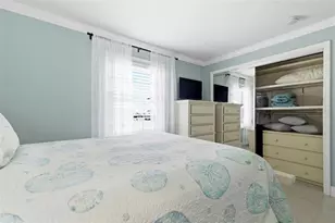 4911 Coquina Key Dr SE, Saint Petersburg, FL 33705 - Photo 27