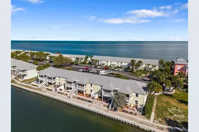 4911 Coquina Key Drive SE #C, Saint Petersburg, FL 33705 - Photo 41