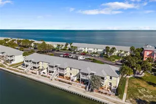 4911 Coquina Key Dr SE, Saint Petersburg, FL 33705 - Photo 41