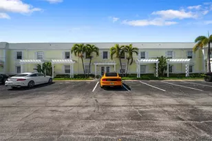 4911 Coquina Key Dr SE, Saint Petersburg, FL 33705 - Photo 69