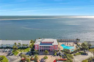 4911 Coquina Key Dr SE, Saint Petersburg, FL 33705 - Photo 49