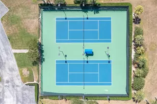 4911 Coquina Key Dr SE, Saint Petersburg, FL 33705 - Photo 61