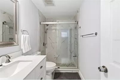 4911 Coquina Key Drive SE #C, Saint Petersburg, FL 33705 - Photo 29