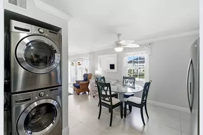 4911 Coquina Key Drive SE #C, Saint Petersburg, FL 33705 - Photo 19